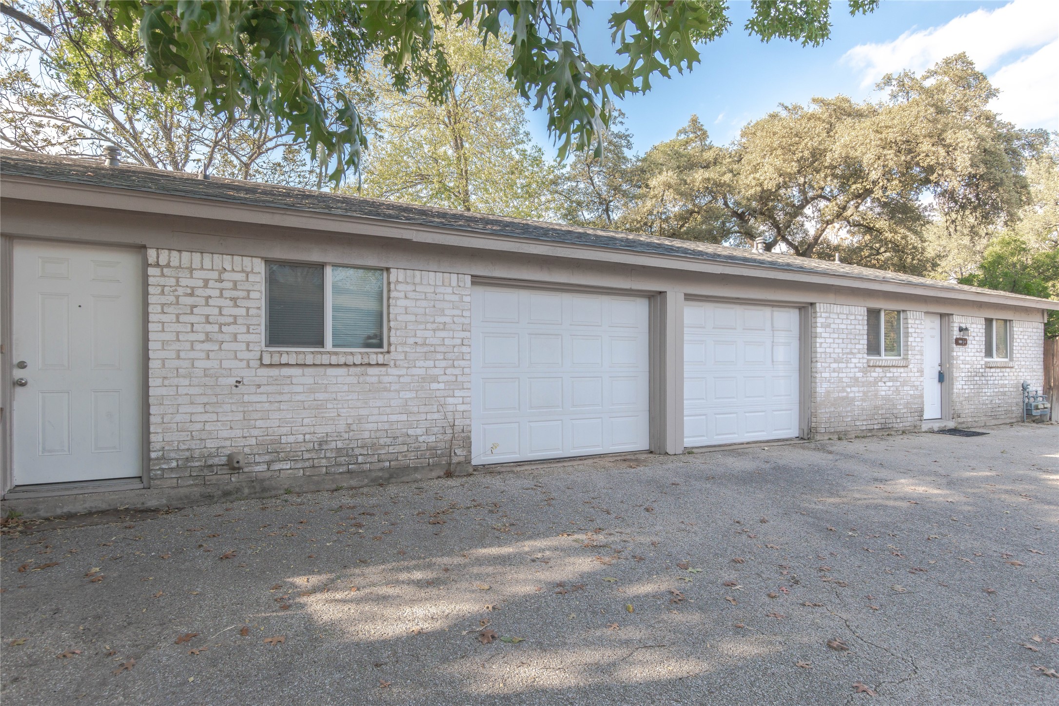 2005 Matthews Lane, Unit 2 Austin, TX 78745 - Photo 19 of 25