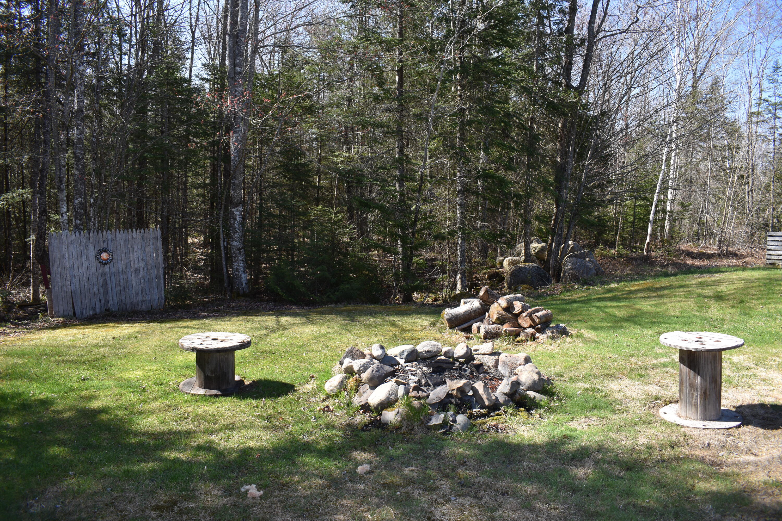 15 Loop Road Lincoln, ME 04457 - Photo 16 of 51 DSC_0154