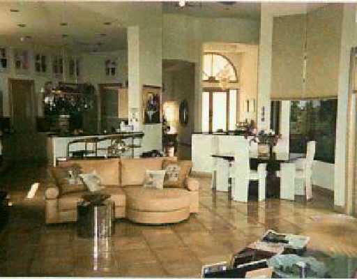 2668 Northwest 64th Boulevard Boca Raton, FL 33496 - Photo 1 of 4 Primary Photo