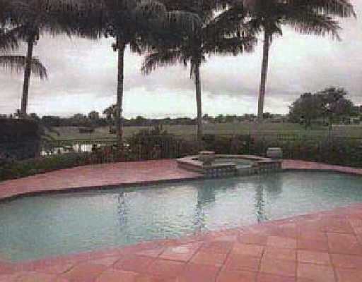 2668 Northwest 64th Boulevard Boca Raton, FL 33496 - Photo 4 of 4 Additional Photo