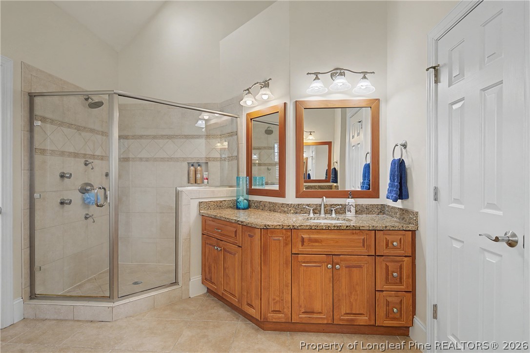 129 Barons Run West Spring Lake, NC 28390 - Photo 18 of 33