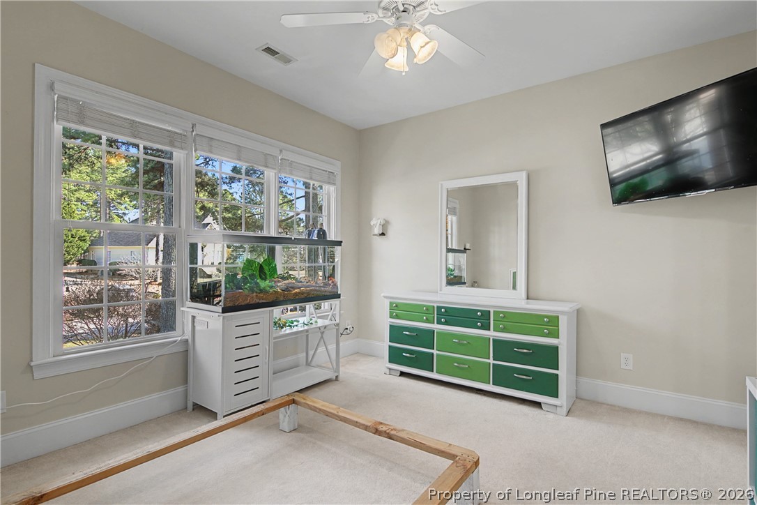 129 Barons Run West Spring Lake, NC 28390 - Photo 20 of 33