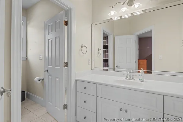 $609,900 | 129 Barons Run West, Spring Lake, NC 28390