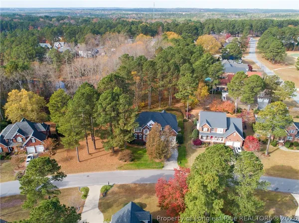 $609,900 | 129 Barons Run West, Spring Lake, NC 28390