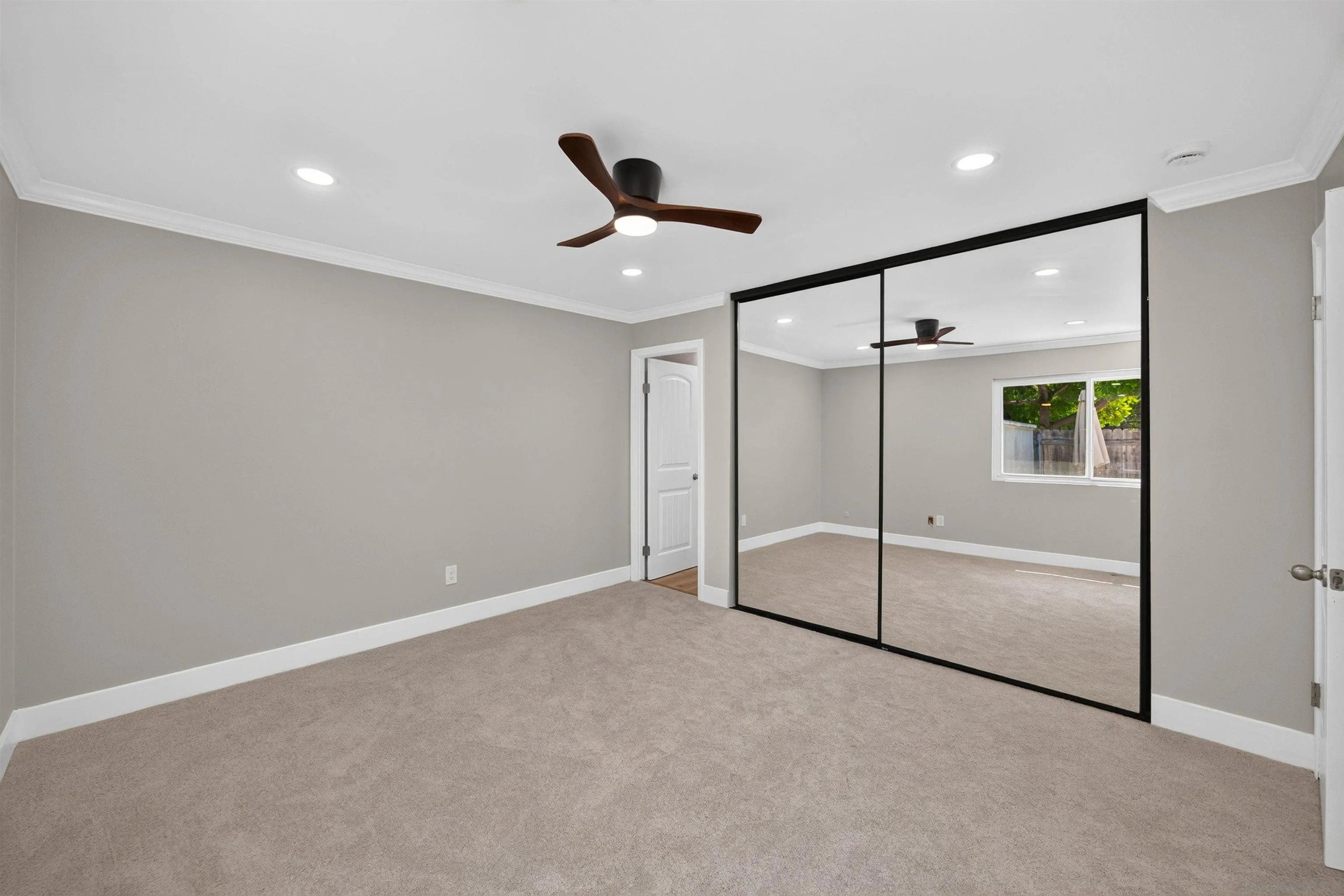 8318 Panorama Ridge Court Spring Valley, CA 91977 - Photo 16 of 36 Gallery Image 16