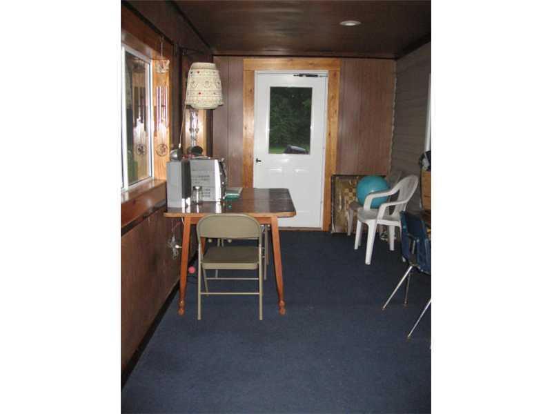 1281 Beech Hill Road Mercer, ME 04957 - Photo 8 of 13 Other.