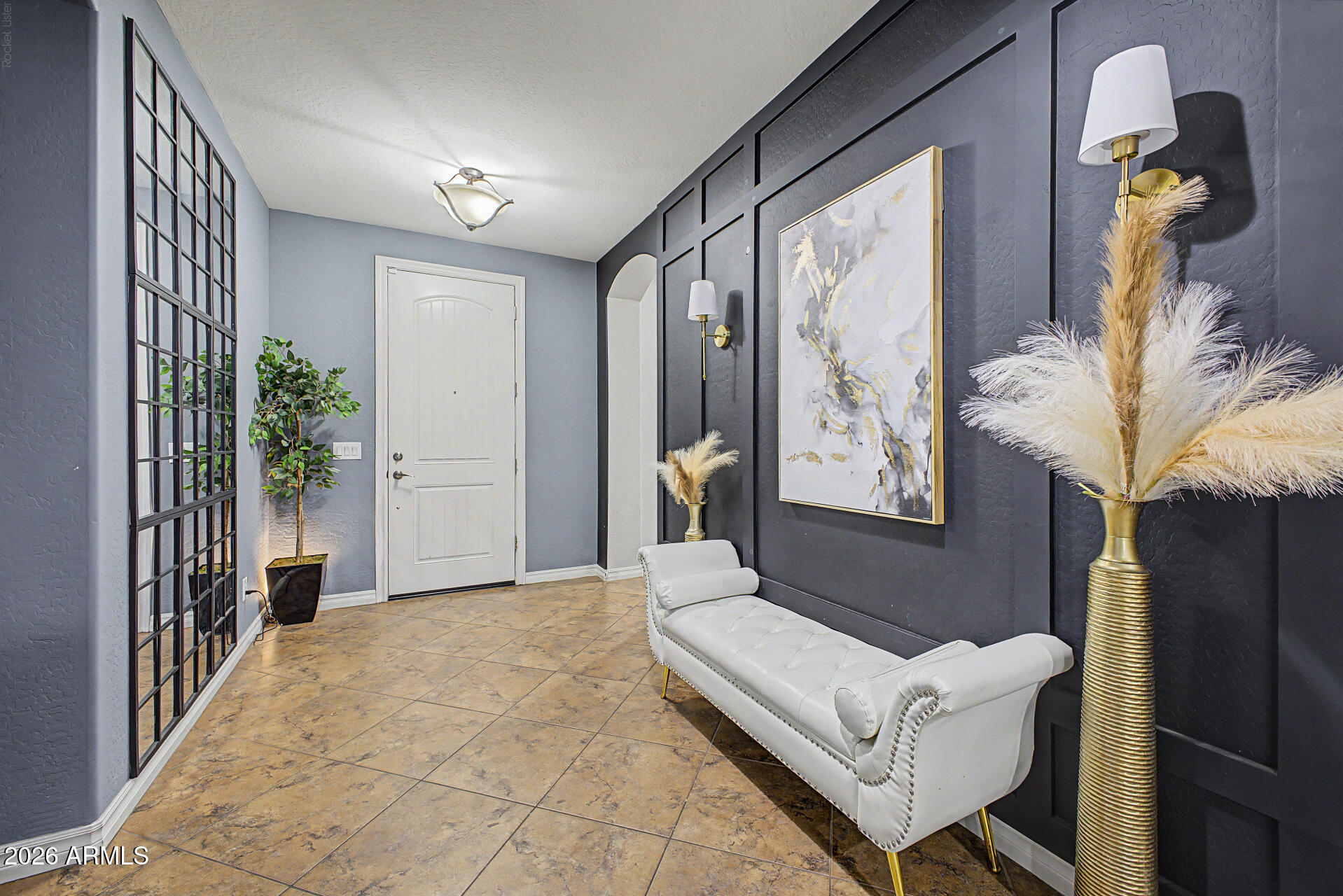 2769 East Rakestraw Lane Gilbert, AZ 85298 - Photo 3 of 24 07-Rakestraw
