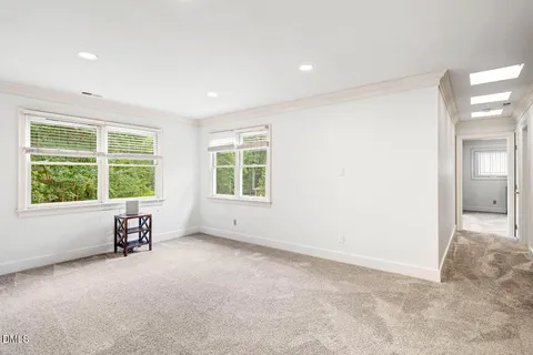 $725,000 | 100 Greensview Drive, Cary, NC 27518