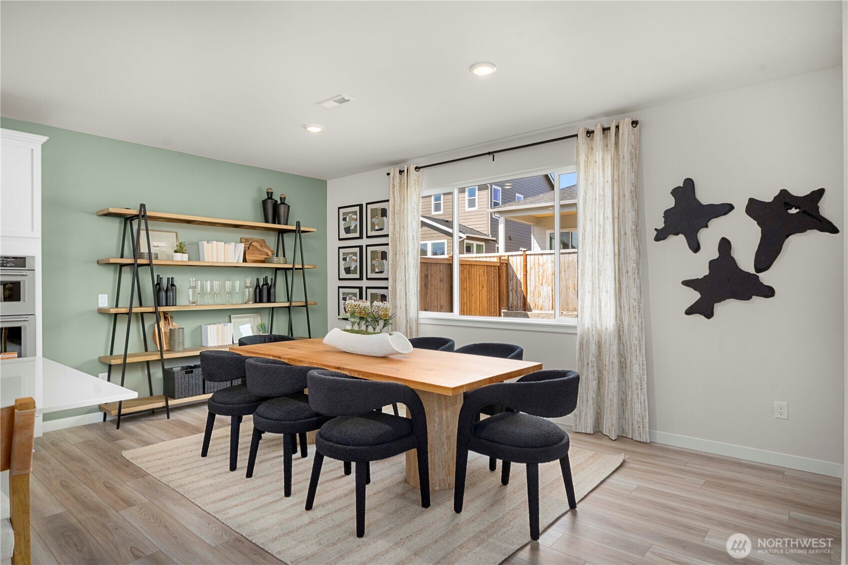 4063 Southwest Rustler Street Port Orchard, WA 98367 - Photo 15 of 40 Gallery Image 15