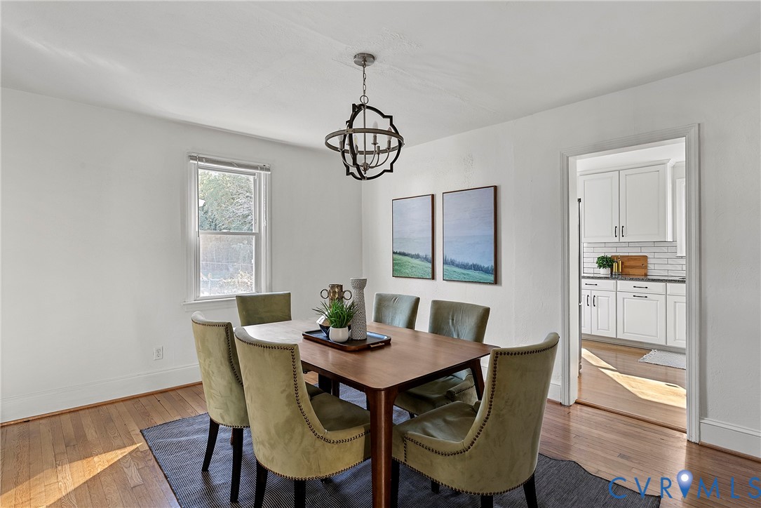 219 Defense Avenue Sandston, VA 23150 - Photo 11 of 41