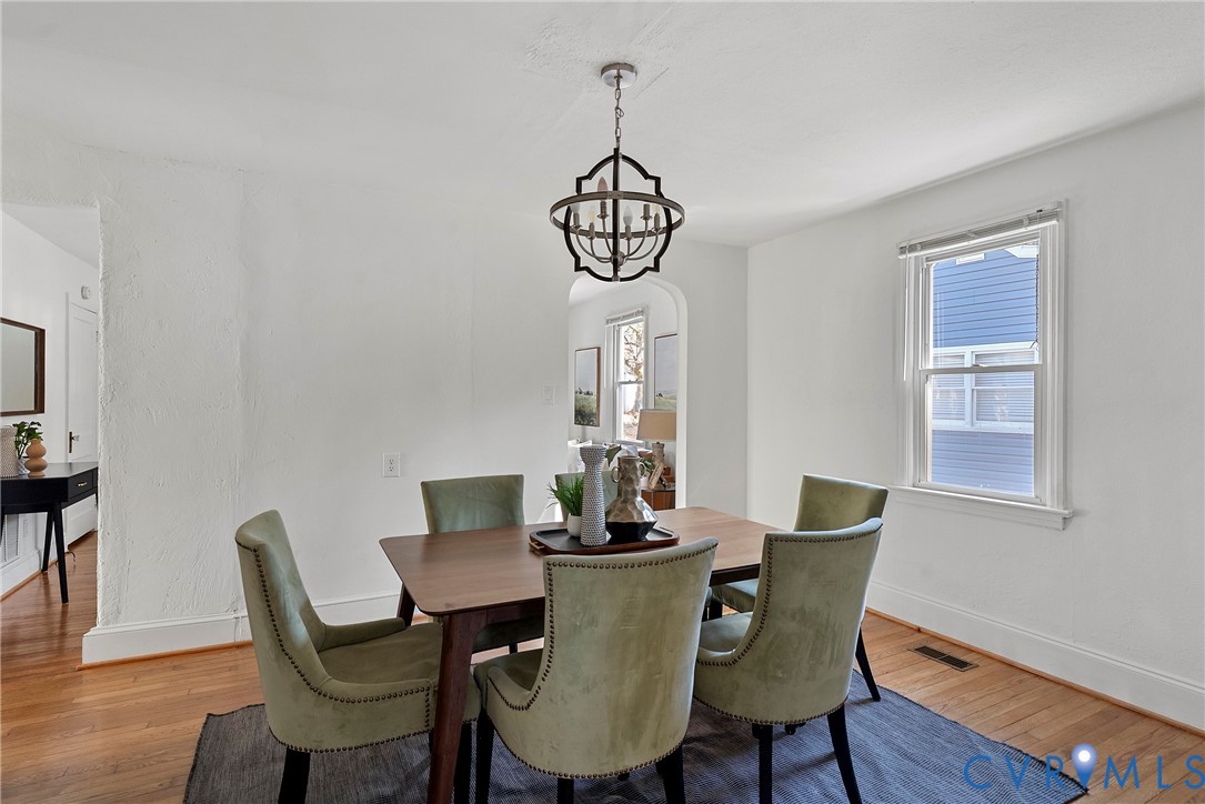 219 Defense Avenue Sandston, VA 23150 - Photo 12 of 41