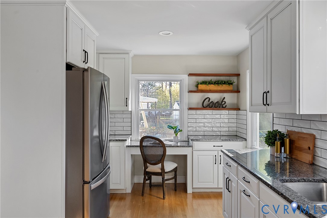 219 Defense Avenue Sandston, VA 23150 - Photo 16 of 41