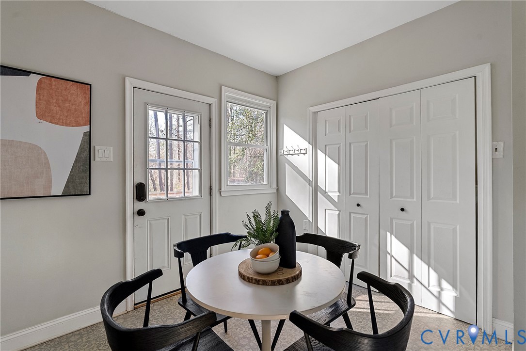 219 Defense Avenue Sandston, VA 23150 - Photo 20 of 41