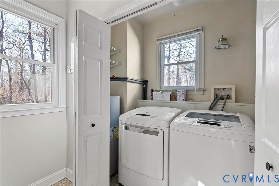 219 Defense Avenue Sandston, VA 23150 - Photo 21 of 41