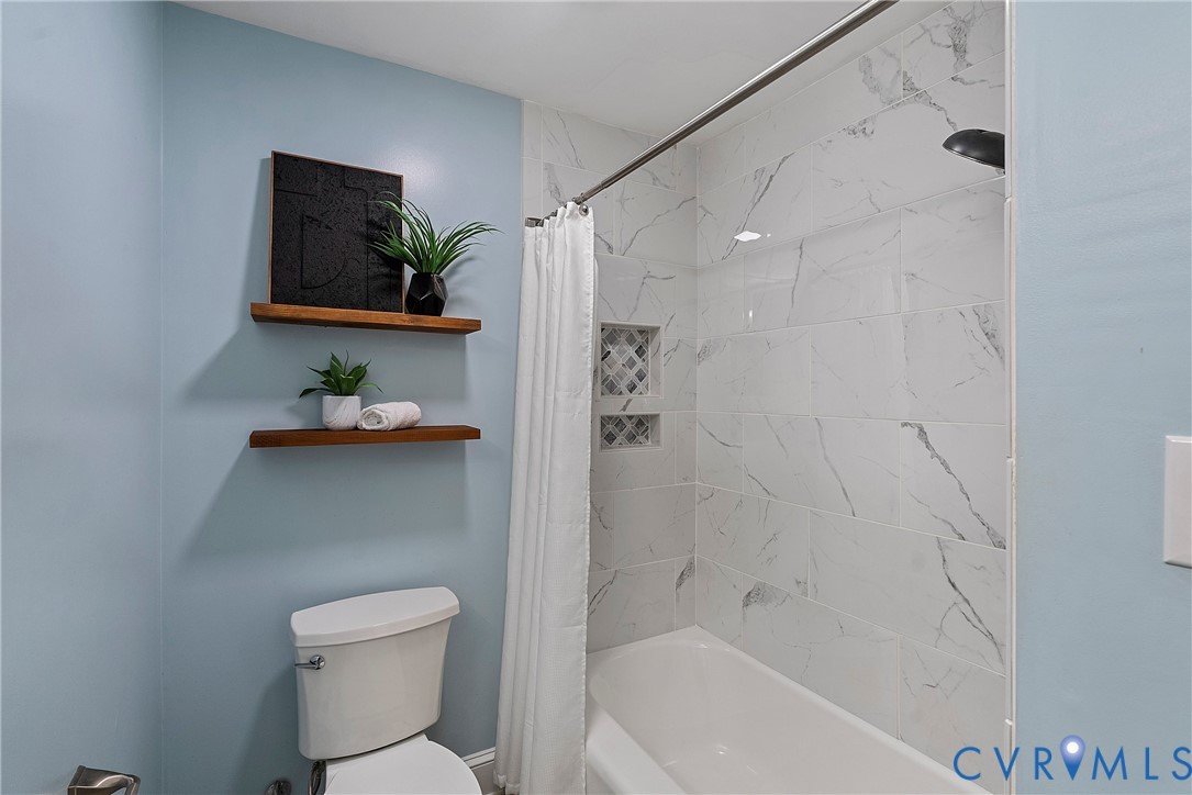 219 Defense Avenue Sandston, VA 23150 - Photo 26 of 41