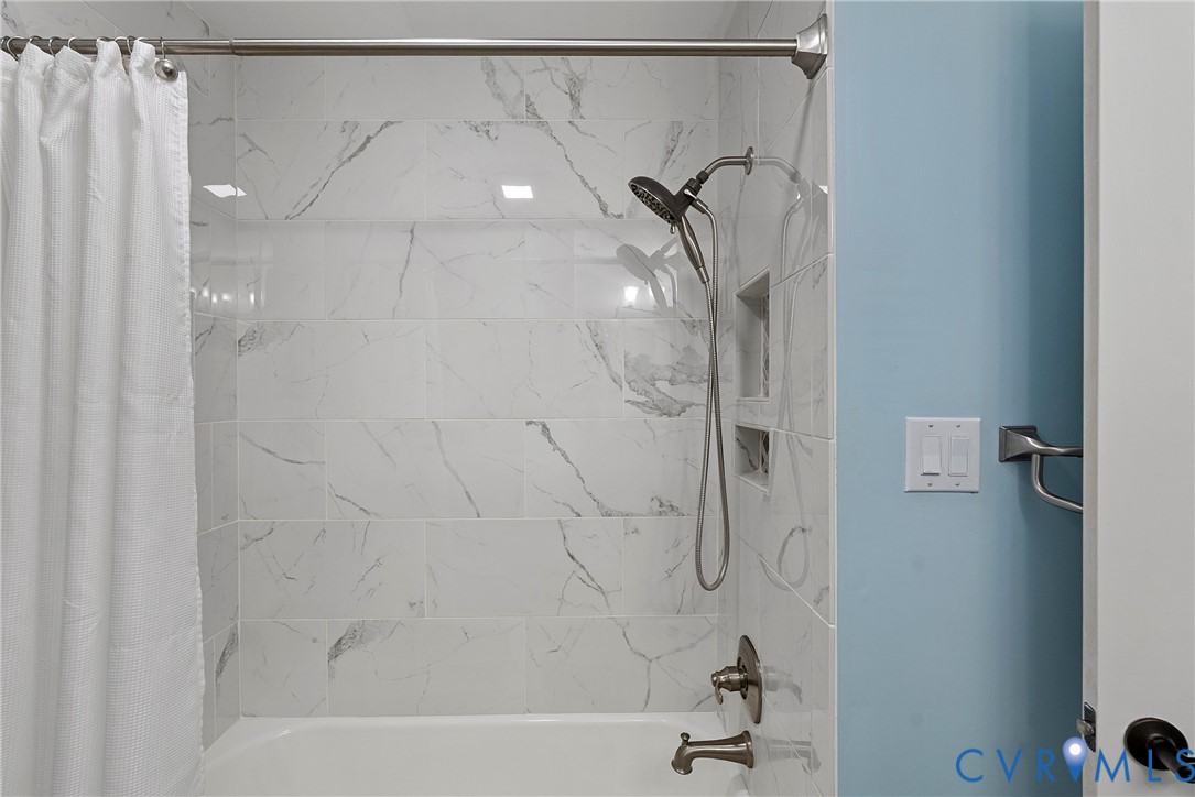 219 Defense Avenue Sandston, VA 23150 - Photo 27 of 41