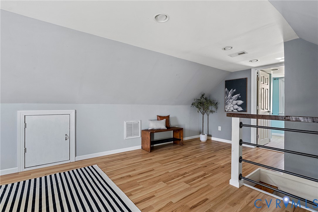 219 Defense Avenue Sandston, VA 23150 - Photo 28 of 41