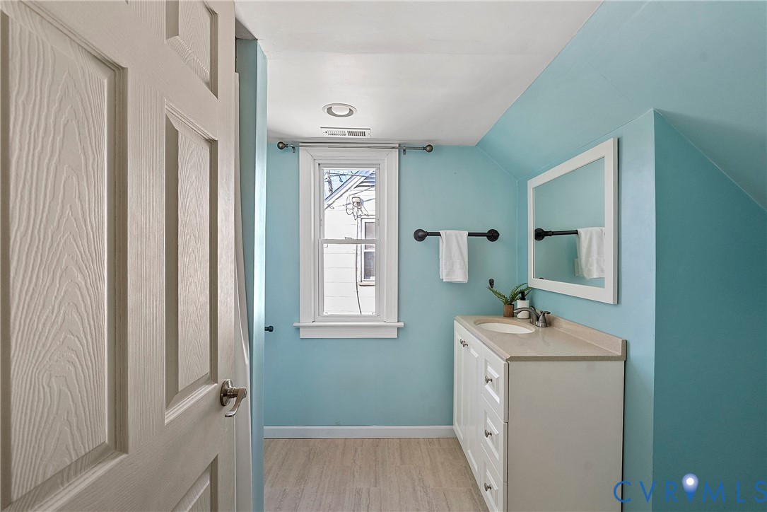 219 Defense Avenue Sandston, VA 23150 - Photo 32 of 41