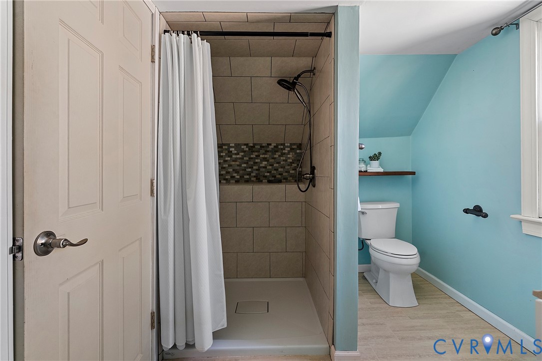 219 Defense Avenue Sandston, VA 23150 - Photo 33 of 41