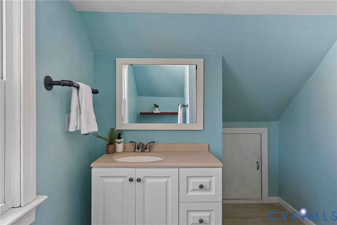 219 Defense Avenue Sandston, VA 23150 - Photo 34 of 41