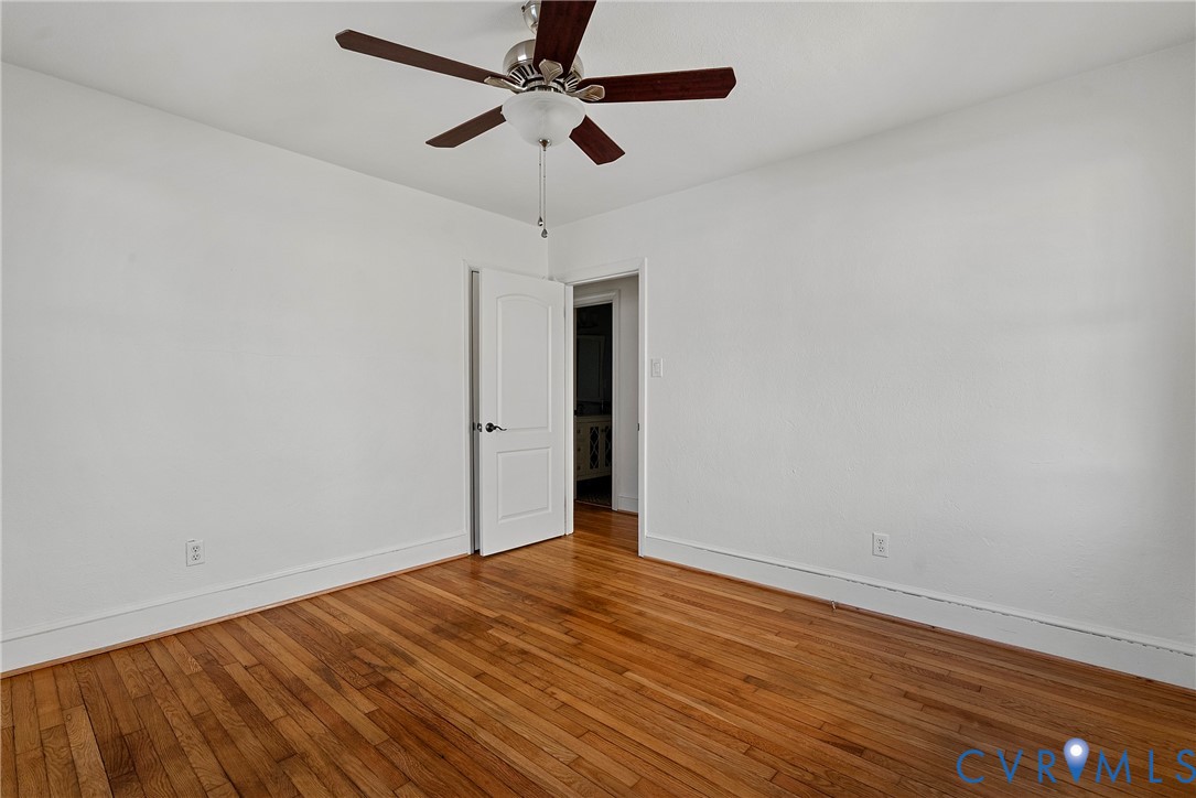 219 Defense Avenue Sandston, VA 23150 - Photo 36 of 41