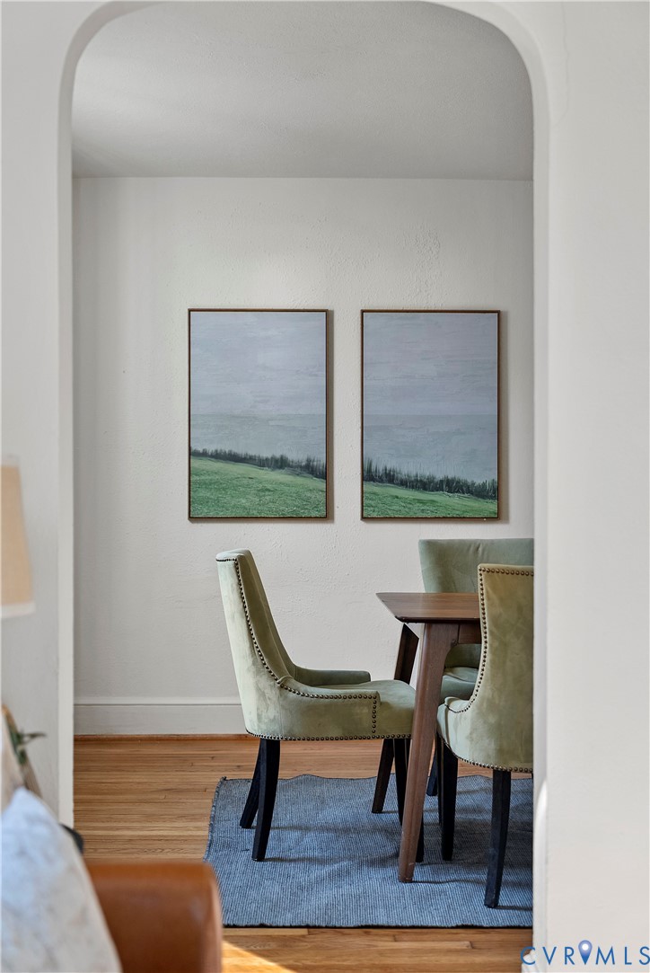 219 Defense Avenue Sandston, VA 23150 - Photo 9 of 41