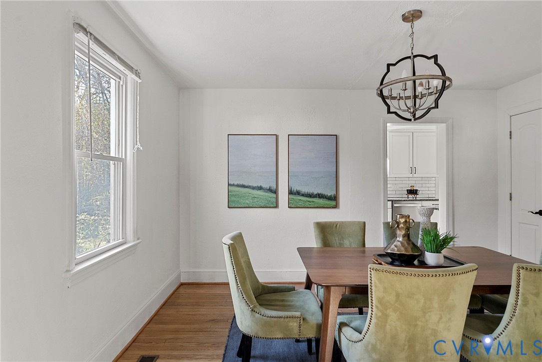 219 Defense Avenue Sandston, VA 23150 - Photo 10 of 41