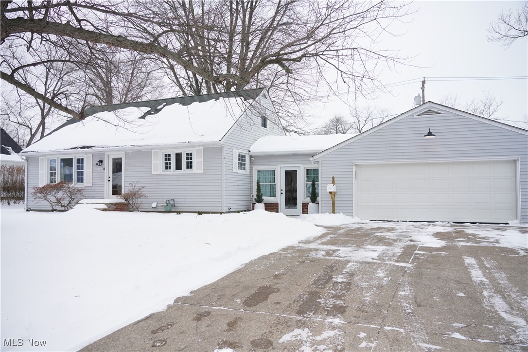 188 Sunset Road Avon Lake, OH 44012 - Photo 1 of 24 Gallery Image 1