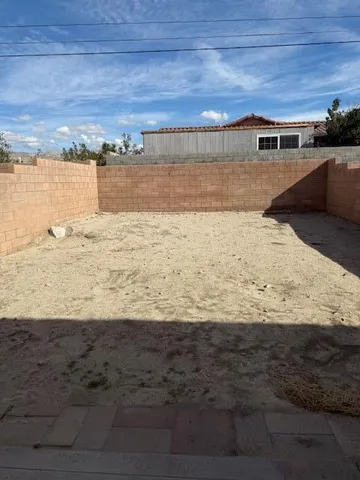 a view of ocean view with beach