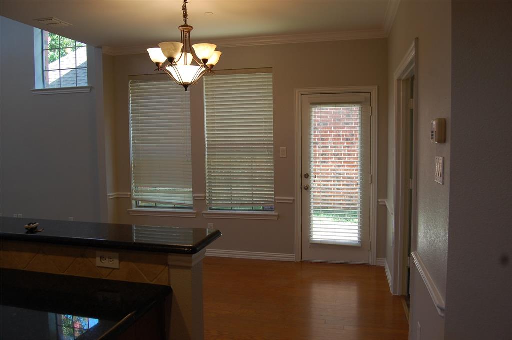 7116 Occidental Road Plano, TX 75025 - Photo 15 of 30