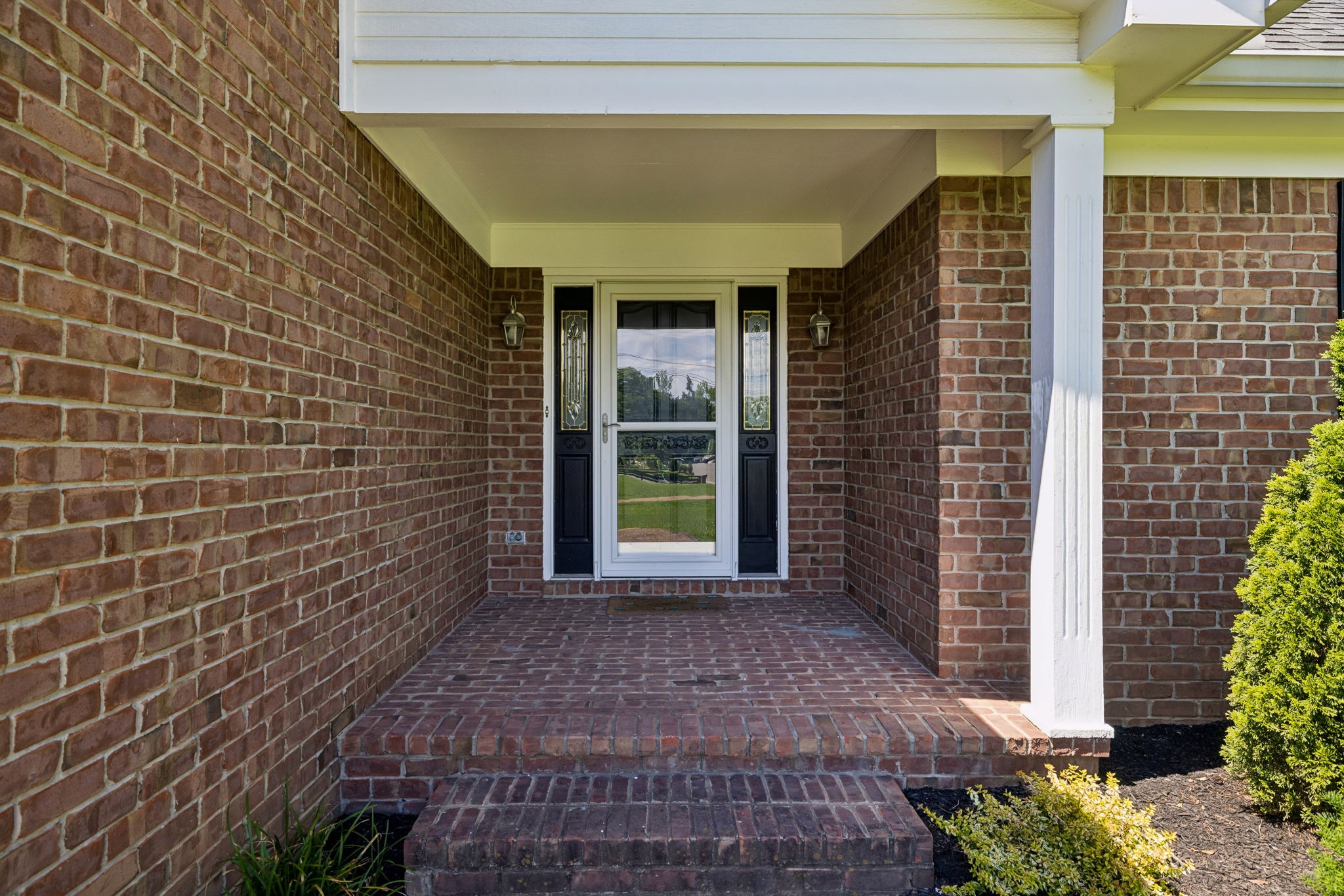 4320 Long Lane Franklin, TN 37064 - Photo 5 of 87