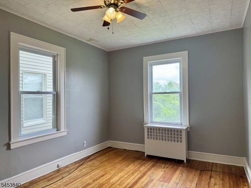 145 Maple Street, Unit 11 Kearny, NJ 07032 - Photo 4 of 6 Gallery Image 4