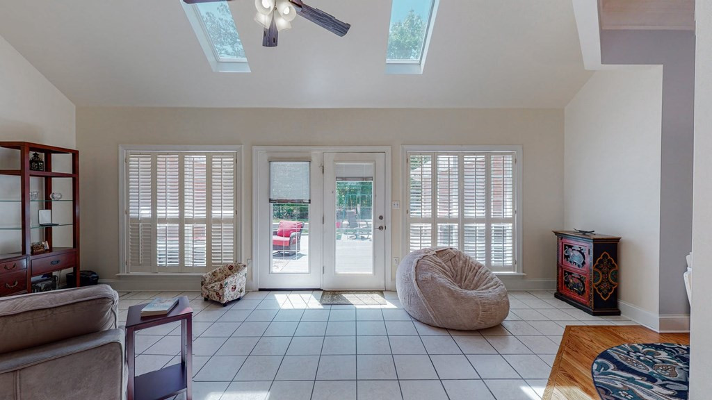 157 McBride Road Martinez, GA 30907 - Photo 23 of 47
