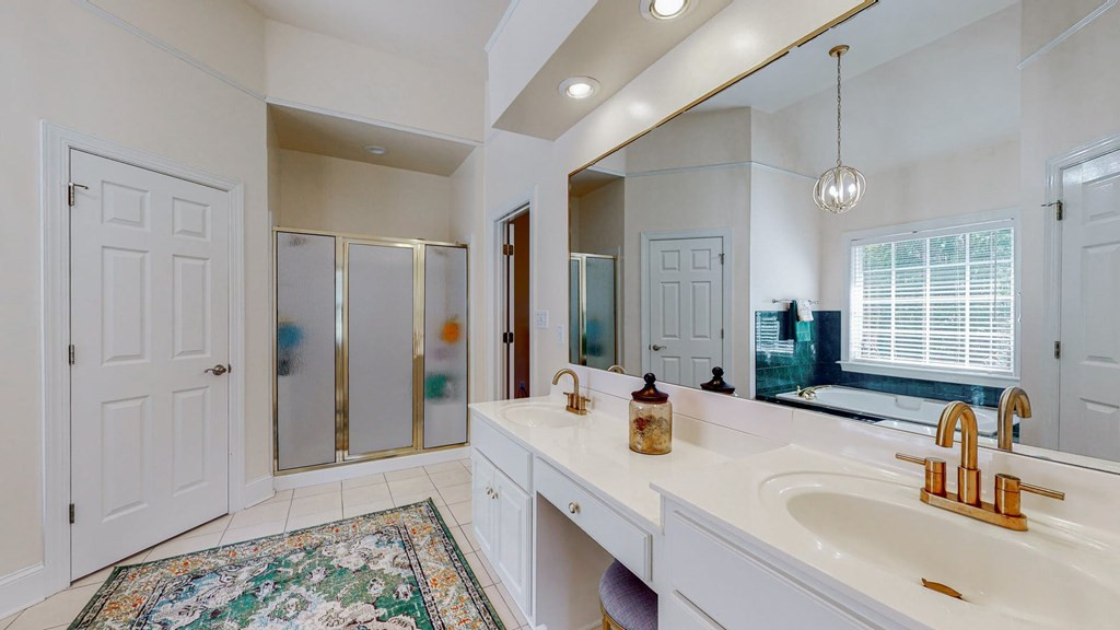 157 McBride Road Martinez, GA 30907 - Photo 28 of 47
