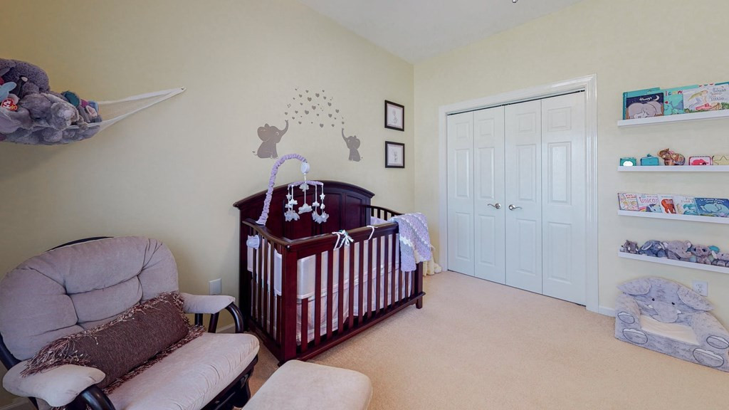 157 McBride Road Martinez, GA 30907 - Photo 34 of 47