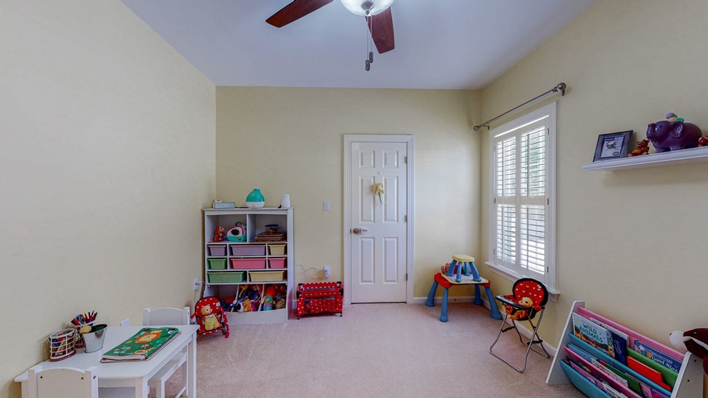 157 McBride Road Martinez, GA 30907 - Photo 35 of 47