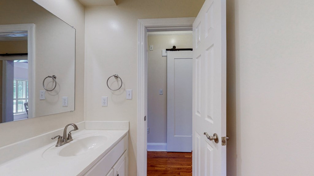 157 McBride Road Martinez, GA 30907 - Photo 39 of 47