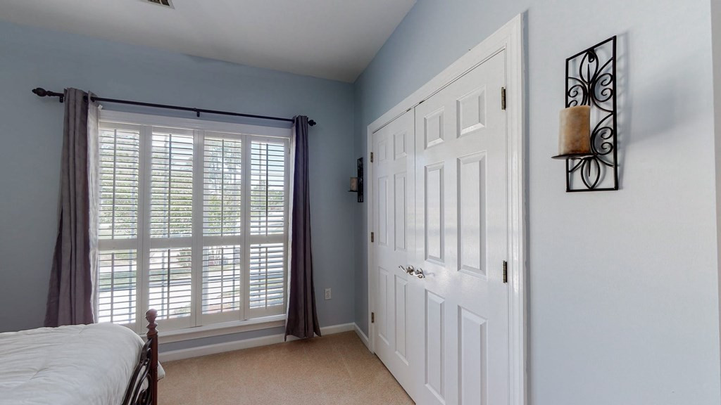 157 McBride Road Martinez, GA 30907 - Photo 45 of 47