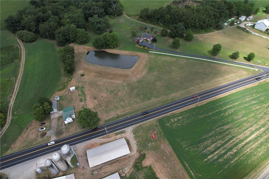 6559 Rte 119 Highway North Marion Center, PA 15759 - Photo 34 of 35