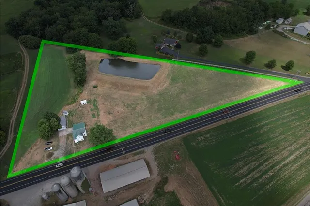 $168,900 | 6559 Rte 119 Highway North, Marion Center, PA 15759