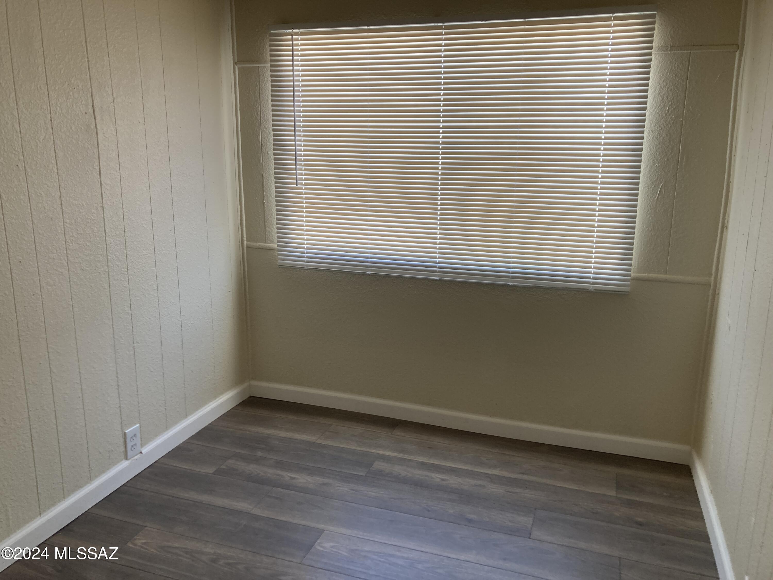 1741 West Wetmore Road, Unit 15 Tucson, AZ 85705 - Photo 6 of 12