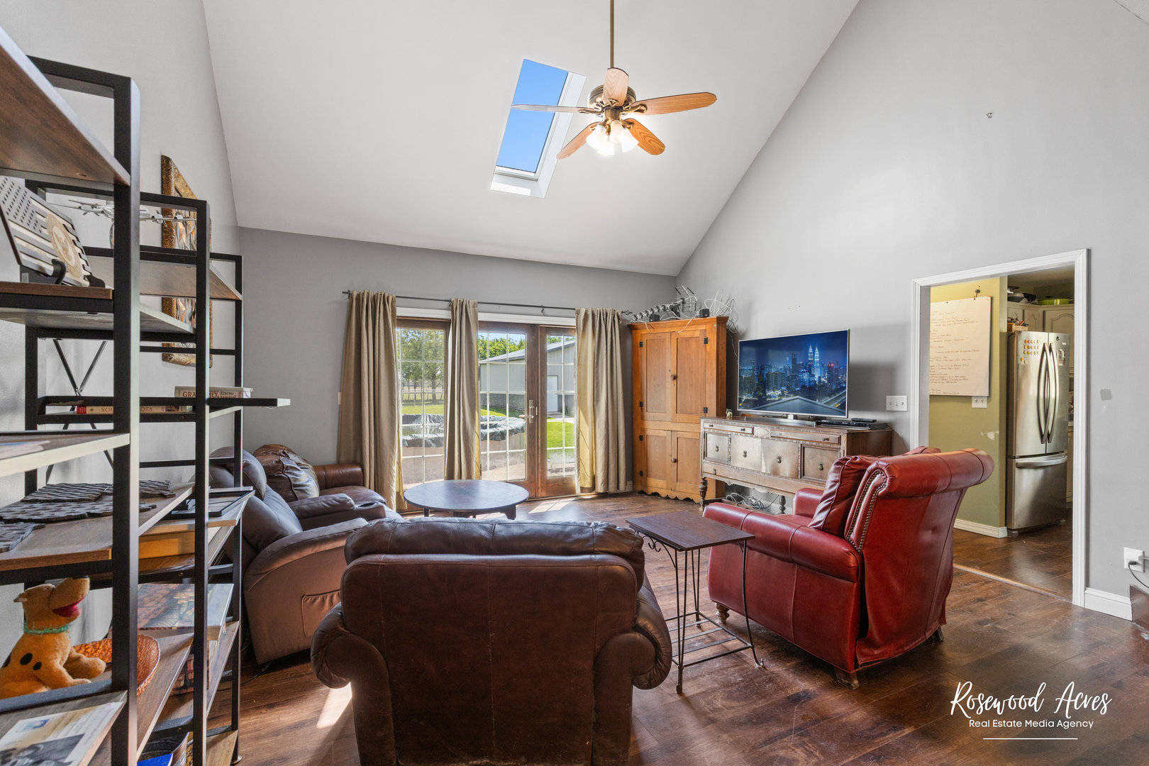 3571 North State Route 1 St. Anne, IL 60954 - Photo 11 of 22