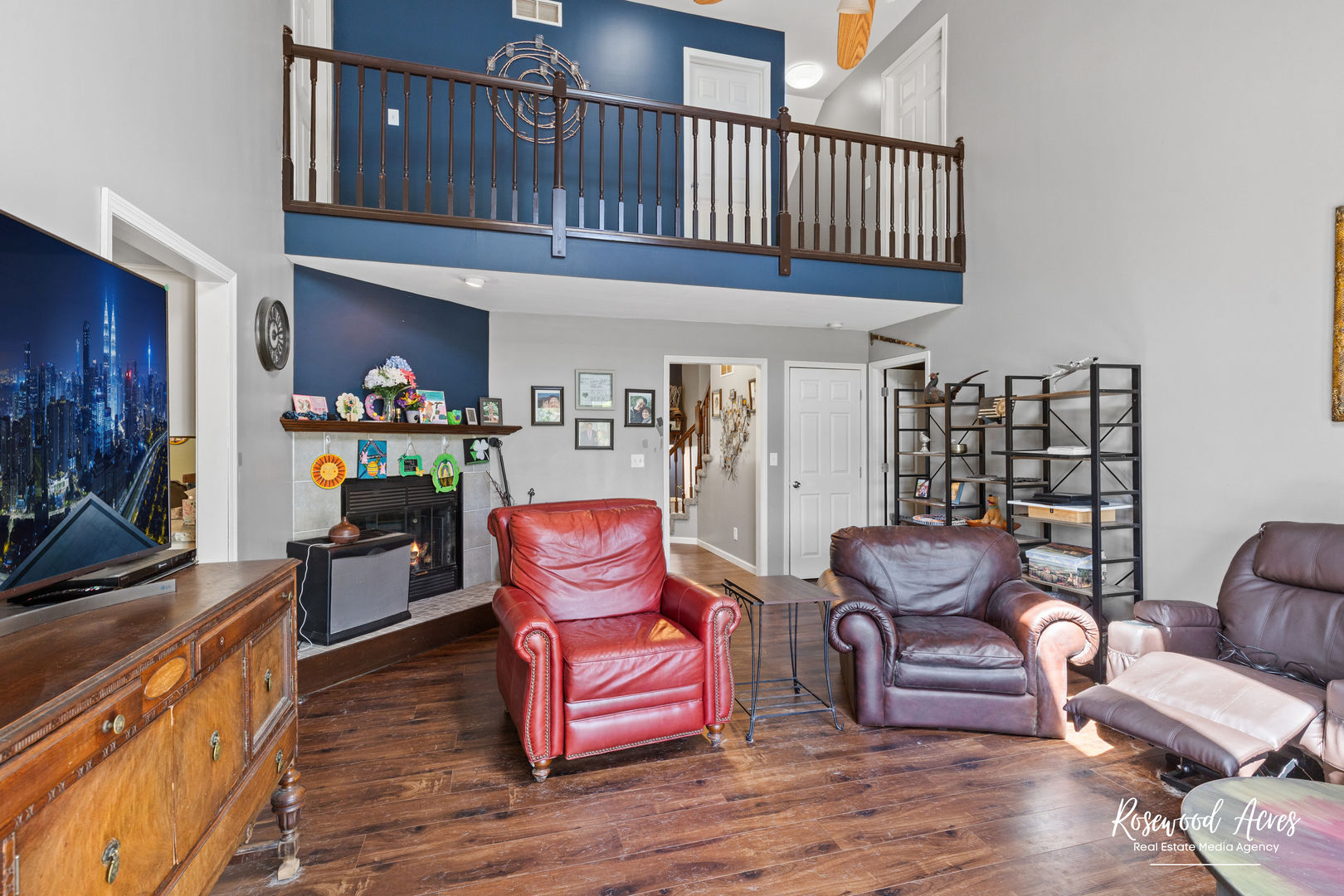 3571 North State Route 1 St. Anne, IL 60954 - Photo 12 of 22