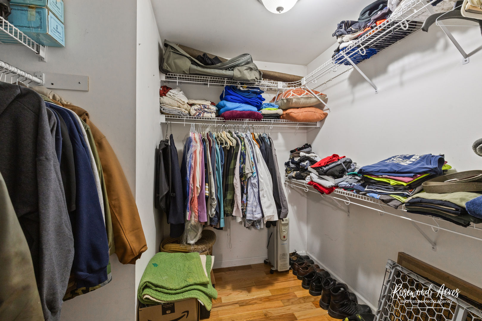 3571 North State Route 1 St. Anne, IL 60954 - Photo 14 of 22