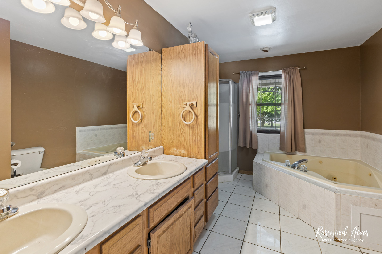 3571 North State Route 1 St. Anne, IL 60954 - Photo 15 of 22