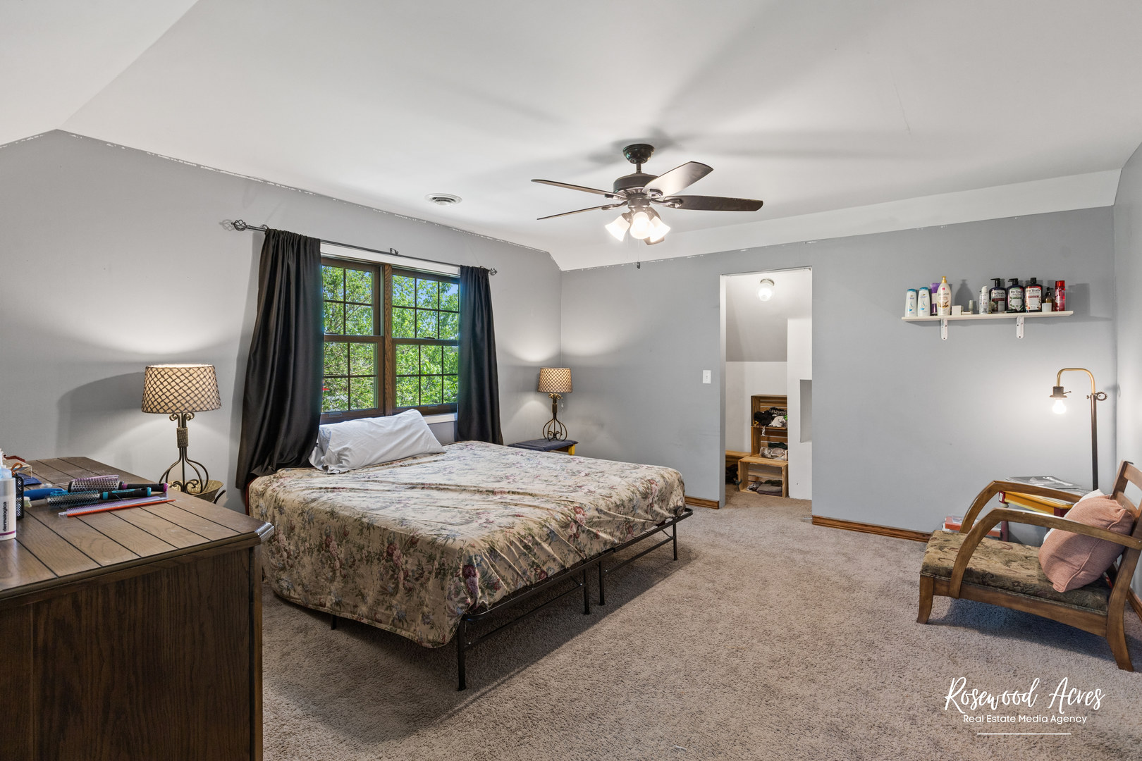 3571 North State Route 1 St. Anne, IL 60954 - Photo 17 of 22