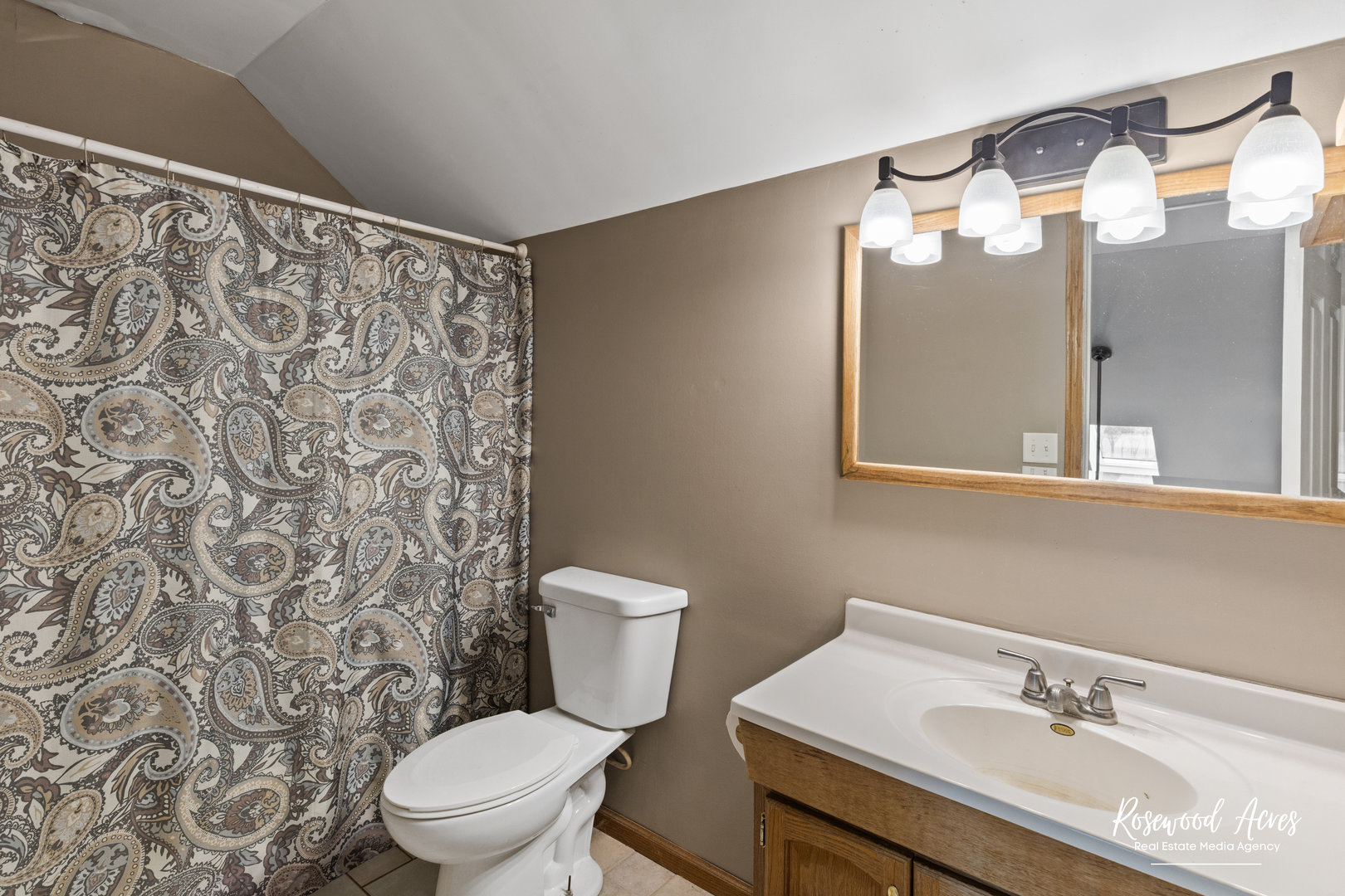 3571 North State Route 1 St. Anne, IL 60954 - Photo 19 of 22