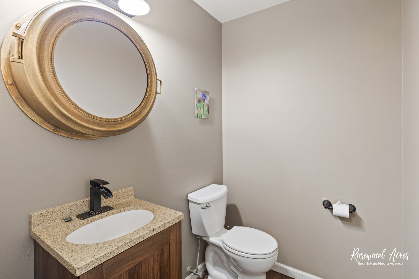 3571 North State Route 1 St. Anne, IL 60954 - Photo 20 of 22