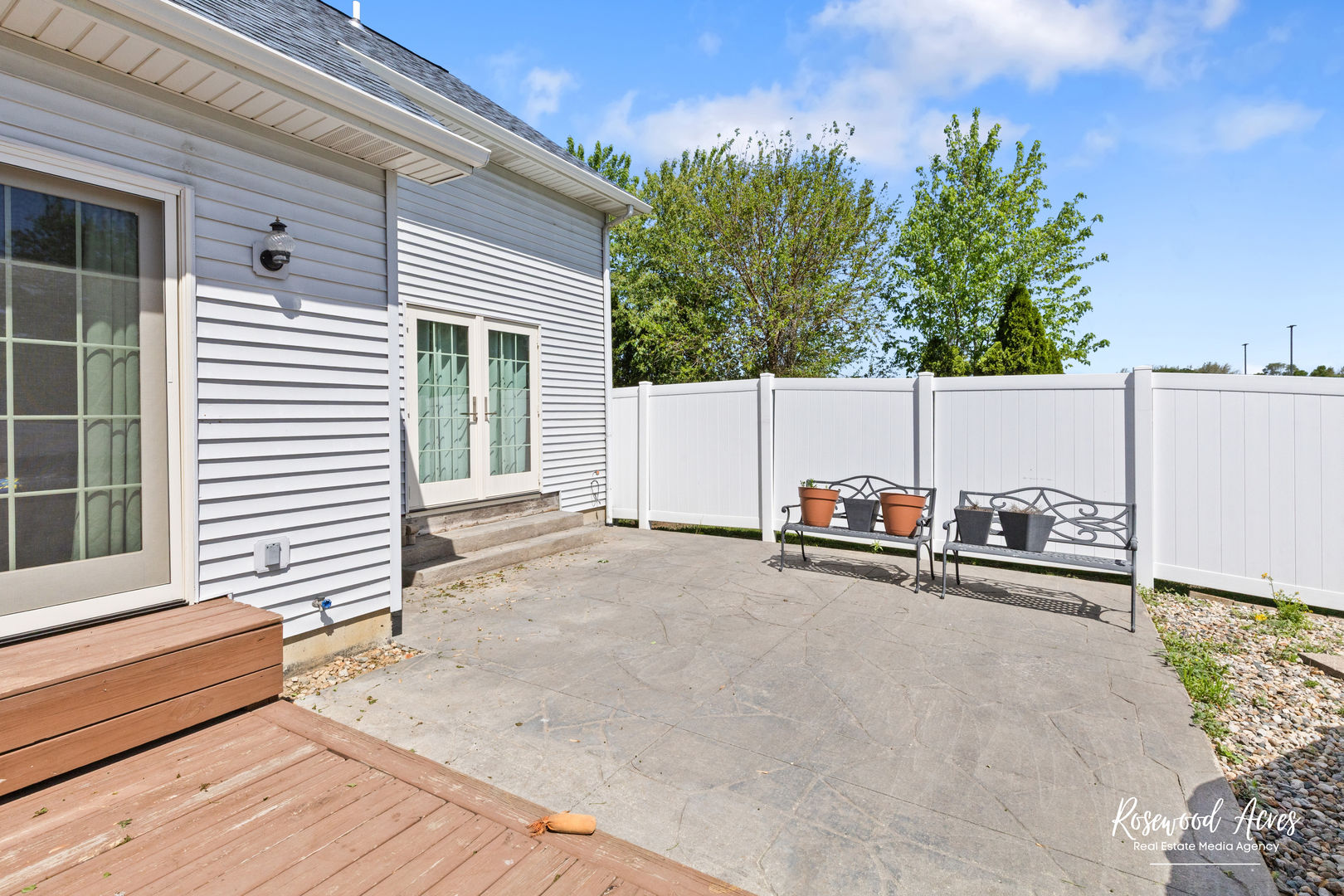 3571 North State Route 1 St. Anne, IL 60954 - Photo 2 of 22