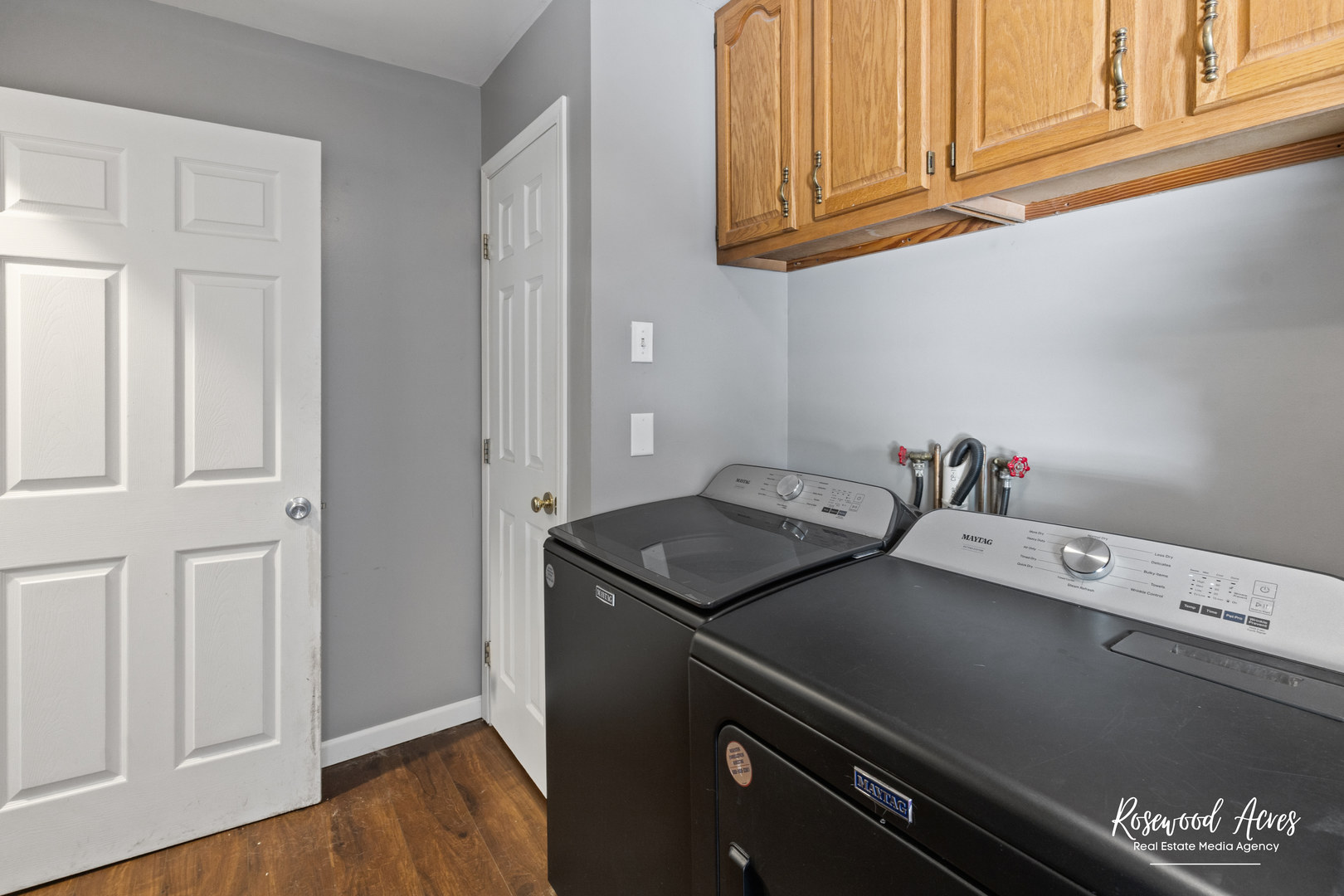 3571 North State Route 1 St. Anne, IL 60954 - Photo 21 of 22